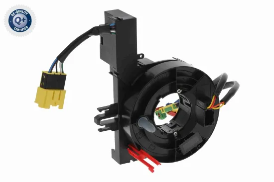 Wickelfeder, Airbag VEMO V46-72-0349-1 Bild Wickelfeder, Airbag VEMO V46-72-0349-1
