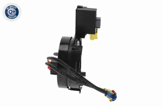 Wickelfeder, Airbag VEMO V46-72-0349-1 Bild Wickelfeder, Airbag VEMO V46-72-0349-1