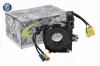 Wickelfeder, Airbag VEMO V46-72-0349-1 Bild Wickelfeder, Airbag VEMO V46-72-0349-1