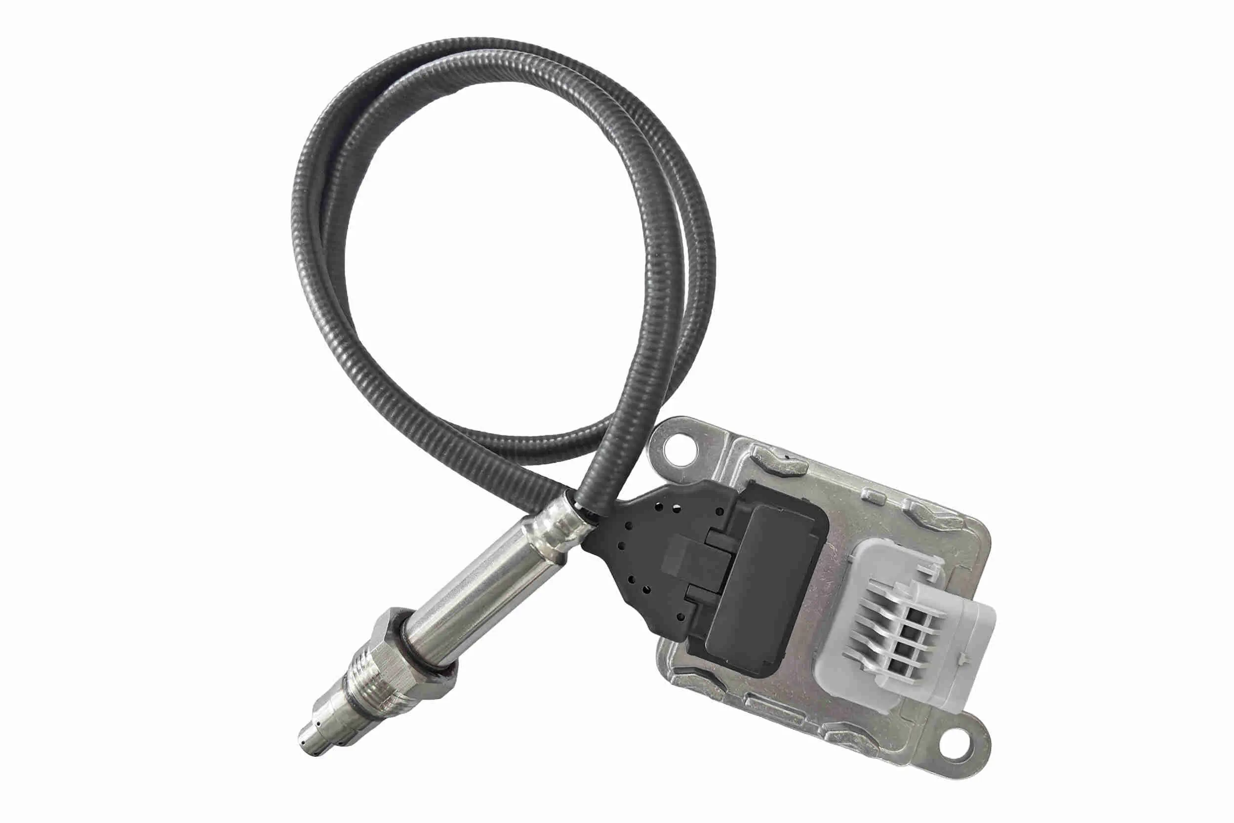 NOx-Sensor, Harnstoffeinspritzung nach Rußpartikelfilter VEMO V46-72-0351
