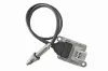 NOx-Sensor, Harnstoffeinspritzung nach Ru&szlig;partikelfilter VEMO V46-72-0351