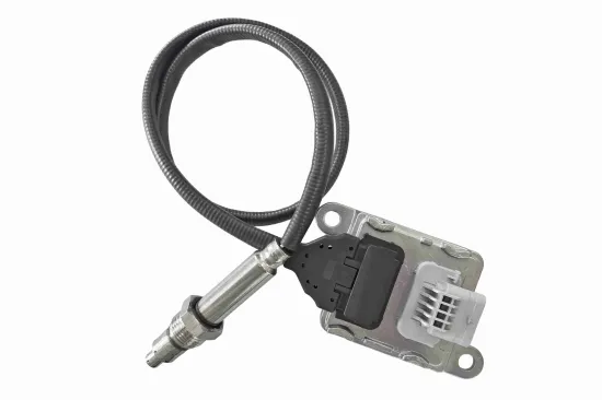 NOx-Sensor, Harnstoffeinspritzung nach Rußpartikelfilter VEMO V46-72-0351 Bild NOx-Sensor, Harnstoffeinspritzung nach Rußpartikelfilter VEMO V46-72-0351