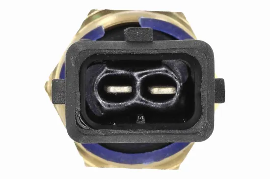 Sensor, Motorölstand VEMO V46-72-0354 Bild Sensor, Motorölstand VEMO V46-72-0354