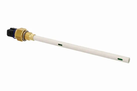 Sensor, Motorölstand VEMO V46-72-0354 Bild Sensor, Motorölstand VEMO V46-72-0354