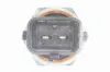 Sensor, Motorölstand VEMO V46-72-0356 Bild Sensor, Motorölstand VEMO V46-72-0356