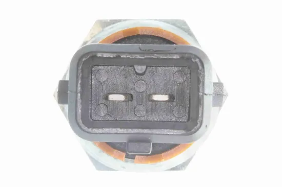 Sensor, Motorölstand VEMO V46-72-0356 Bild Sensor, Motorölstand VEMO V46-72-0356