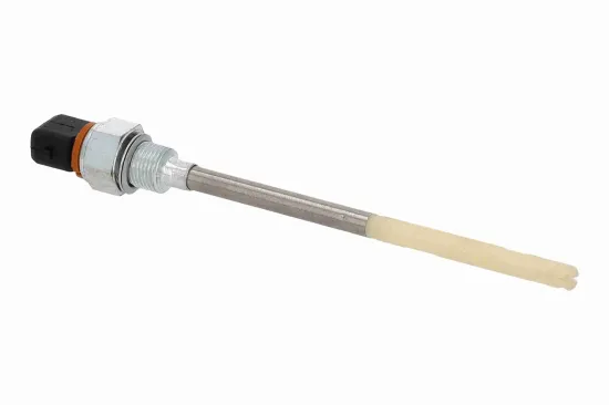 Sensor, Motorölstand VEMO V46-72-0356 Bild Sensor, Motorölstand VEMO V46-72-0356
