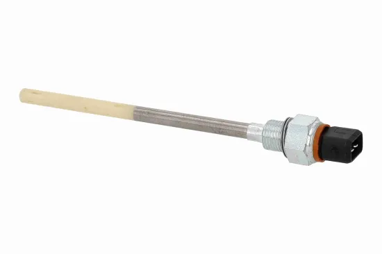 Sensor, Motorölstand VEMO V46-72-0356 Bild Sensor, Motorölstand VEMO V46-72-0356