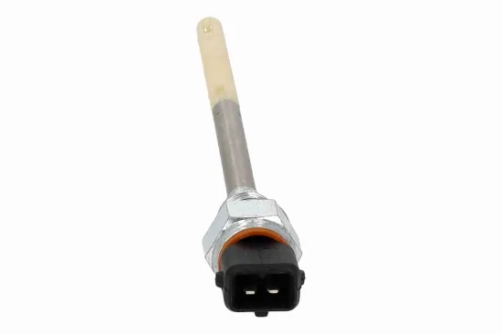 Sensor, Motorölstand VEMO V46-72-0356 Bild Sensor, Motorölstand VEMO V46-72-0356