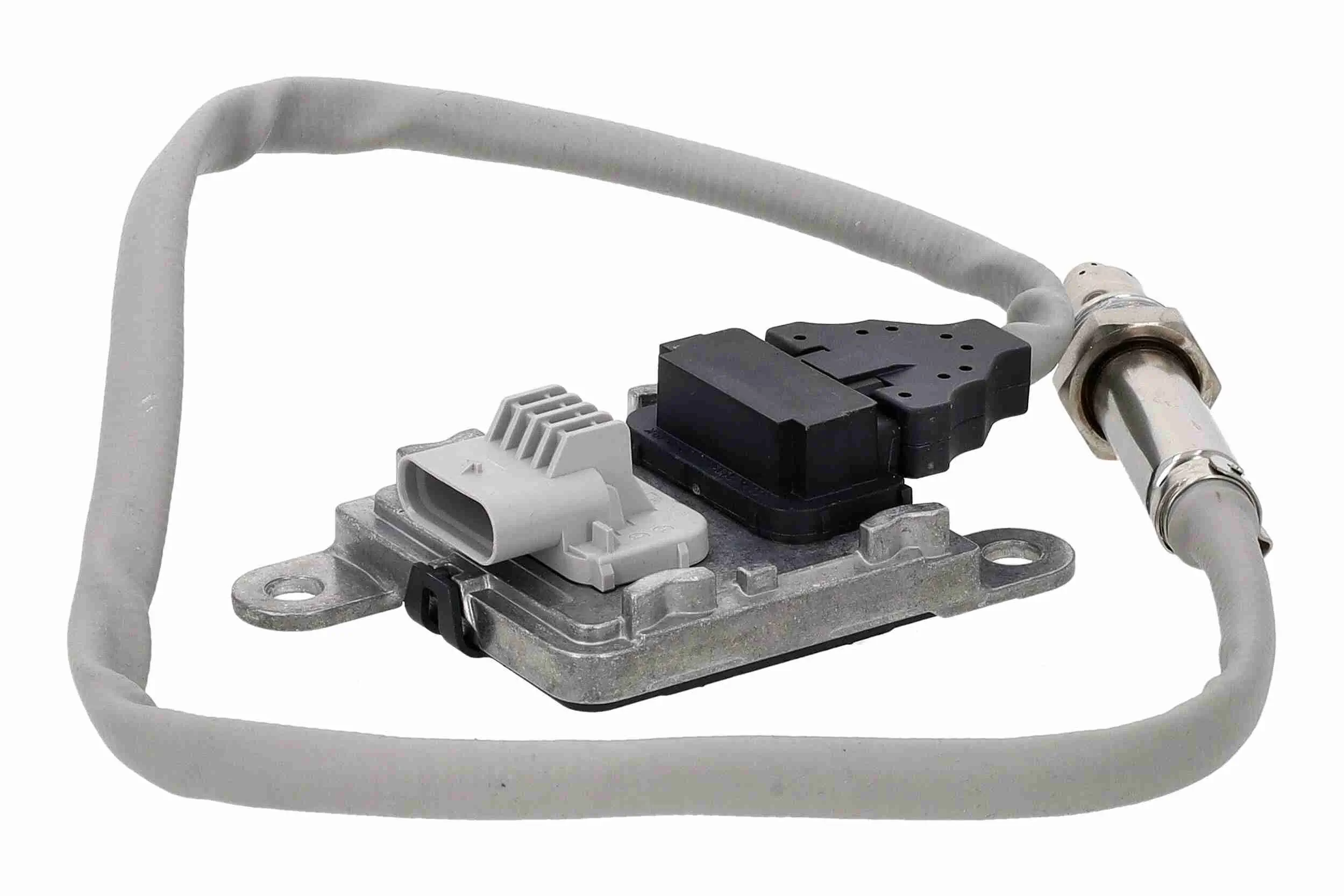 NOx-Sensor, Harnstoffeinspritzung vor Katalysator VEMO V46-72-0361