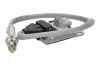 NOx-Sensor, Harnstoffeinspritzung vor Katalysator VEMO V46-72-0361 Bild NOx-Sensor, Harnstoffeinspritzung vor Katalysator VEMO V46-72-0361