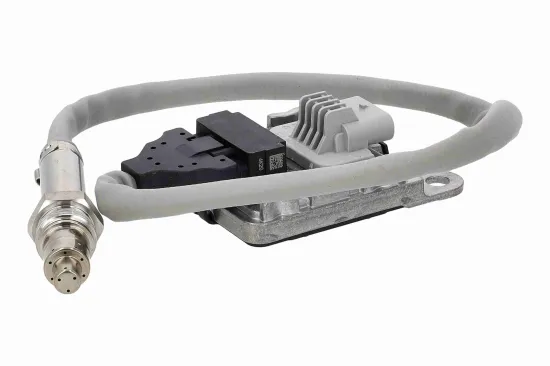 NOx-Sensor, Harnstoffeinspritzung vor Katalysator VEMO V46-72-0361 Bild NOx-Sensor, Harnstoffeinspritzung vor Katalysator VEMO V46-72-0361