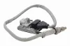 NOx-Sensor, Harnstoffeinspritzung vor Katalysator VEMO V46-72-0361 Bild NOx-Sensor, Harnstoffeinspritzung vor Katalysator VEMO V46-72-0361