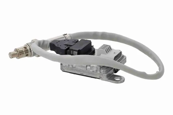 NOx-Sensor, Harnstoffeinspritzung vor Katalysator VEMO V46-72-0361 Bild NOx-Sensor, Harnstoffeinspritzung vor Katalysator VEMO V46-72-0361