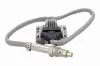 NOx-Sensor, Harnstoffeinspritzung vor Katalysator VEMO V46-72-0361 Bild NOx-Sensor, Harnstoffeinspritzung vor Katalysator VEMO V46-72-0361