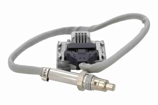 NOx-Sensor, Harnstoffeinspritzung vor Katalysator VEMO V46-72-0361 Bild NOx-Sensor, Harnstoffeinspritzung vor Katalysator VEMO V46-72-0361