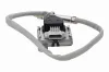 NOx-Sensor, Harnstoffeinspritzung vor Katalysator VEMO V46-72-0361 Bild NOx-Sensor, Harnstoffeinspritzung vor Katalysator VEMO V46-72-0361