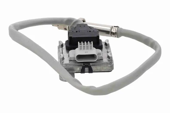 NOx-Sensor, Harnstoffeinspritzung vor Katalysator VEMO V46-72-0361 Bild NOx-Sensor, Harnstoffeinspritzung vor Katalysator VEMO V46-72-0361