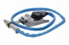 NOx-Sensor, Harnstoffeinspritzung vor Katalysator VEMO V46-72-0362 Bild NOx-Sensor, Harnstoffeinspritzung vor Katalysator VEMO V46-72-0362