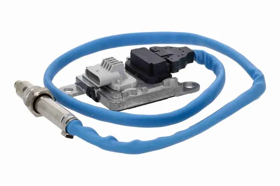 NOx-Sensor, Harnstoffeinspritzung vor Katalysator VEMO V46-72-0362 Bild NOx-Sensor, Harnstoffeinspritzung vor Katalysator VEMO V46-72-0362