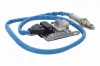 NOx-Sensor, Harnstoffeinspritzung vor Katalysator VEMO V46-72-0362 Bild NOx-Sensor, Harnstoffeinspritzung vor Katalysator VEMO V46-72-0362