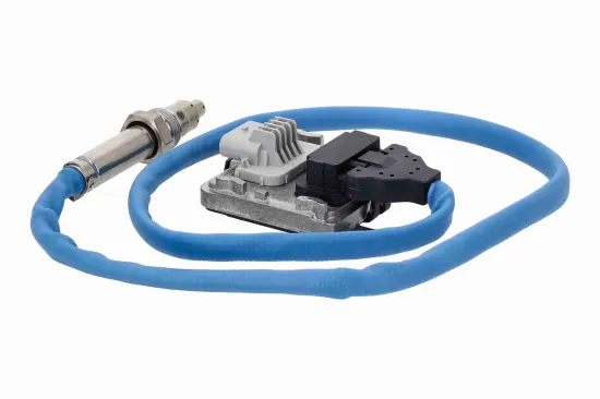 NOx-Sensor, Harnstoffeinspritzung vor Katalysator VEMO V46-72-0362 Bild NOx-Sensor, Harnstoffeinspritzung vor Katalysator VEMO V46-72-0362