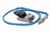 NOx-Sensor, Harnstoffeinspritzung vor Katalysator VEMO V46-72-0362 Bild NOx-Sensor, Harnstoffeinspritzung vor Katalysator VEMO V46-72-0362