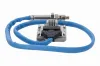 NOx-Sensor, Harnstoffeinspritzung vor Katalysator VEMO V46-72-0362 Bild NOx-Sensor, Harnstoffeinspritzung vor Katalysator VEMO V46-72-0362