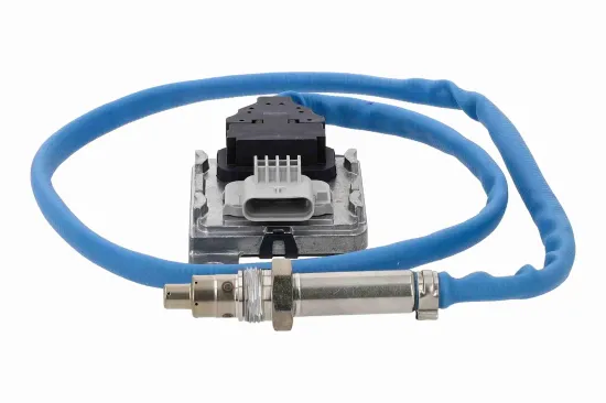 NOx-Sensor, Harnstoffeinspritzung vor Katalysator VEMO V46-72-0362 Bild NOx-Sensor, Harnstoffeinspritzung vor Katalysator VEMO V46-72-0362