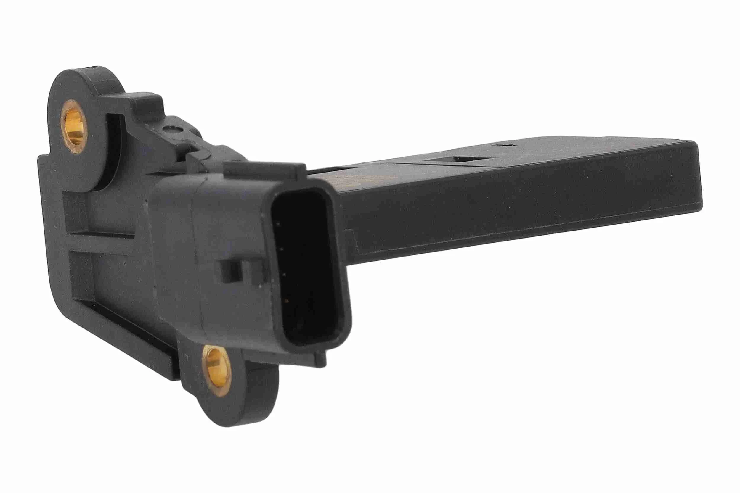 Luftmassenmesser VEMO V46-72-0372