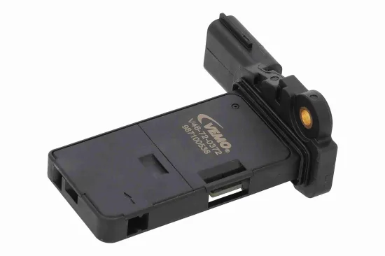 Luftmassenmesser VEMO V46-72-0372 Bild Luftmassenmesser VEMO V46-72-0372