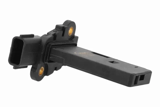 Luftmassenmesser VEMO V46-72-0372 Bild Luftmassenmesser VEMO V46-72-0372