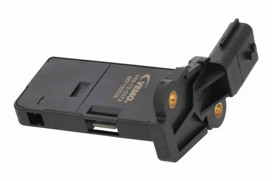 Luftmassenmesser VEMO V46-72-0372 Bild Luftmassenmesser VEMO V46-72-0372