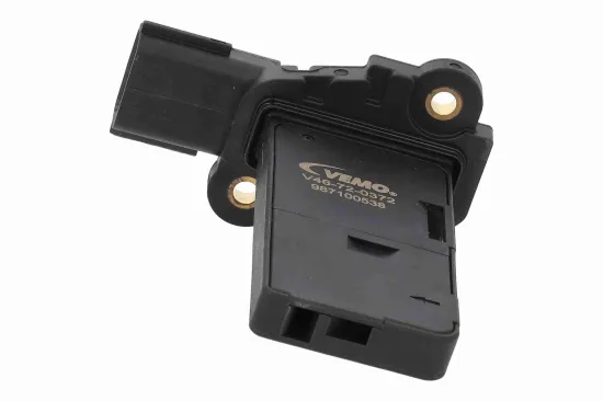 Luftmassenmesser VEMO V46-72-0372 Bild Luftmassenmesser VEMO V46-72-0372