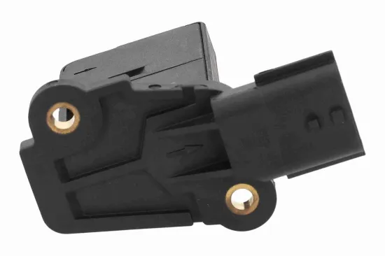 Luftmassenmesser VEMO V46-72-0372 Bild Luftmassenmesser VEMO V46-72-0372