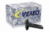 Luftmassenmesser VEMO V46-72-0372 Bild Luftmassenmesser VEMO V46-72-0372