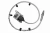 NOx-Sensor, Harnstoffeinspritzung 12 V vor SCR-Katalysator VEMO V46-72-0373