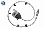 NOx-Sensor, Harnstoffeinspritzung 12 V vor SCR-Katalysator VEMO V46-72-0373