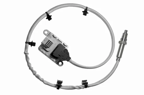 NOx-Sensor, Harnstoffeinspritzung 12 V vor SCR-Katalysator VEMO V46-72-0373 Bild NOx-Sensor, Harnstoffeinspritzung 12 V vor SCR-Katalysator VEMO V46-72-0373