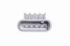 NOx-Sensor, Harnstoffeinspritzung 12 V vor SCR-Katalysator VEMO V46-72-0373 Bild NOx-Sensor, Harnstoffeinspritzung 12 V vor SCR-Katalysator VEMO V46-72-0373