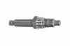 NOx-Sensor, Harnstoffeinspritzung 12 V vor SCR-Katalysator VEMO V46-72-0373 Bild NOx-Sensor, Harnstoffeinspritzung 12 V vor SCR-Katalysator VEMO V46-72-0373