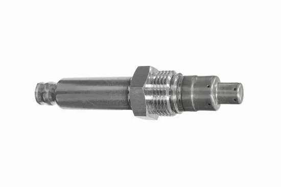 NOx-Sensor, Harnstoffeinspritzung 12 V vor SCR-Katalysator VEMO V46-72-0373 Bild NOx-Sensor, Harnstoffeinspritzung 12 V vor SCR-Katalysator VEMO V46-72-0373