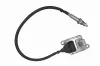 NOx-Sensor, Harnstoffeinspritzung 12 V nach Rußpartikelfilter VEMO V46-72-0374 Bild NOx-Sensor, Harnstoffeinspritzung 12 V nach Rußpartikelfilter VEMO V46-72-0374
