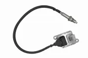 NOx-Sensor, Harnstoffeinspritzung 12 V nach Rußpartikelfilter VEMO V46-72-0374
