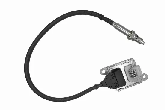 NOx-Sensor, Harnstoffeinspritzung 12 V nach Rußpartikelfilter VEMO V46-72-0374 Bild NOx-Sensor, Harnstoffeinspritzung 12 V nach Rußpartikelfilter VEMO V46-72-0374