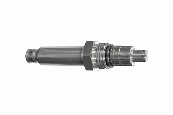 NOx-Sensor, Harnstoffeinspritzung 12 V nach Rußpartikelfilter VEMO V46-72-0374 Bild NOx-Sensor, Harnstoffeinspritzung 12 V nach Rußpartikelfilter VEMO V46-72-0374