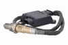 Partikelsensor VEMO V46-72-0377