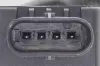 Partikelsensor VEMO V46-72-0377 Bild Partikelsensor VEMO V46-72-0377