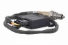 Partikelsensor VEMO V46-72-0377 Bild Partikelsensor VEMO V46-72-0377