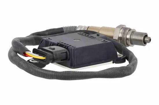 Partikelsensor VEMO V46-72-0377 Bild Partikelsensor VEMO V46-72-0377